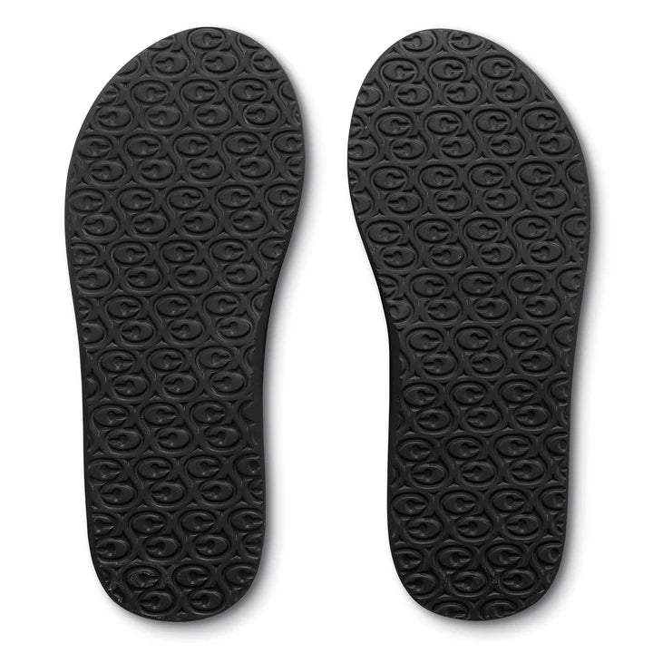 Cobian Men's Draino 2 Sandal - BeachToBlvd