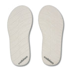 Cobian Men's Draino 3 Sandal - BeachToBlvd