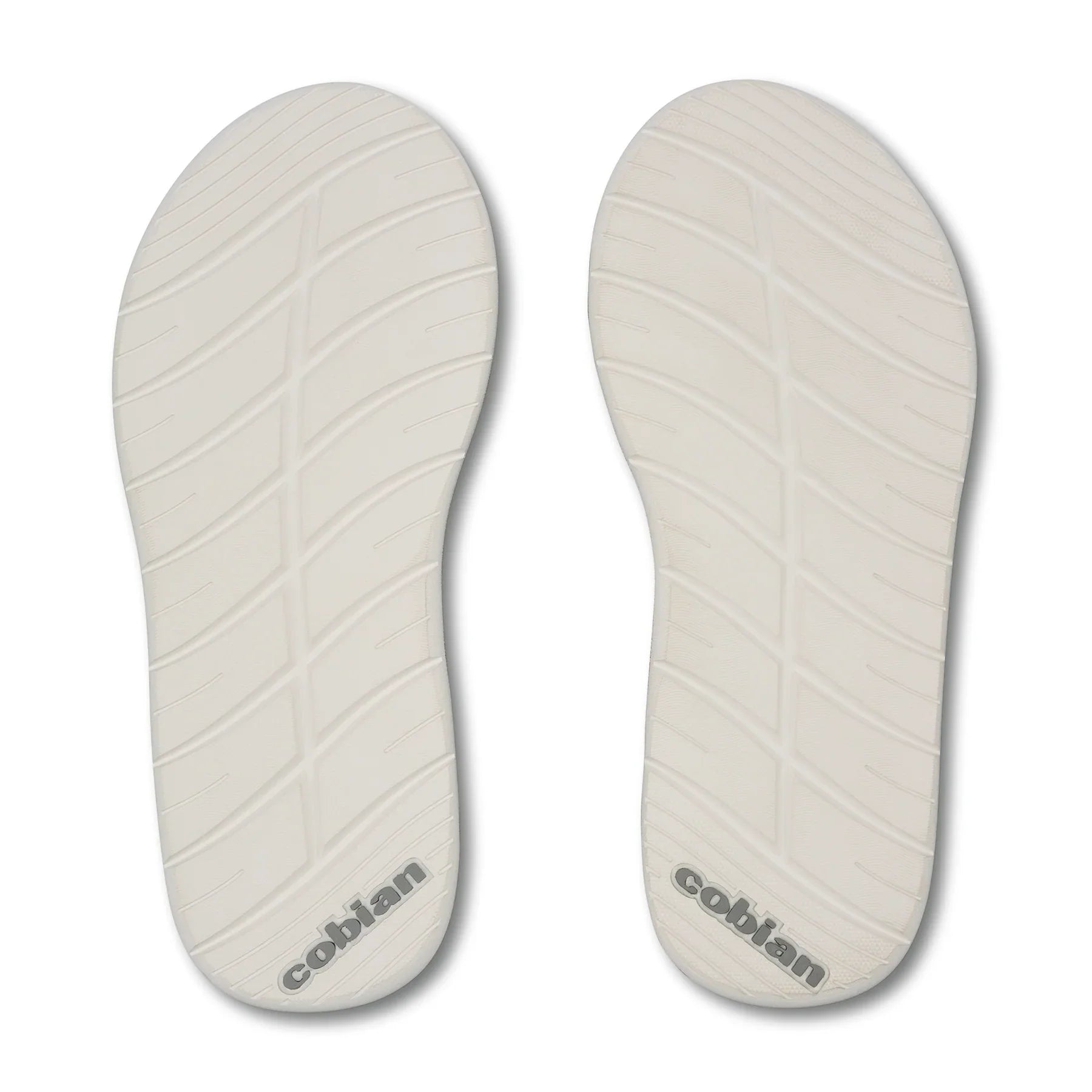 Cobian Men's Draino 3 Sandal - BeachToBlvd