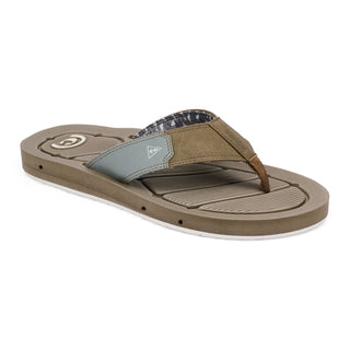 Cobian Men's Draino 3 Sandal - BeachToBlvd