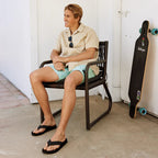 Cobian Men's Floater 2 Sandal - BeachToBlvd