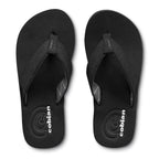 Cobian Men's Floater 2 Sandal - BeachToBlvd