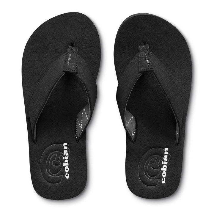 Cobian Men's Floater 2 Sandal - BeachToBlvd