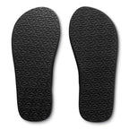 Cobian Men's Floater 2 Sandal - BeachToBlvd