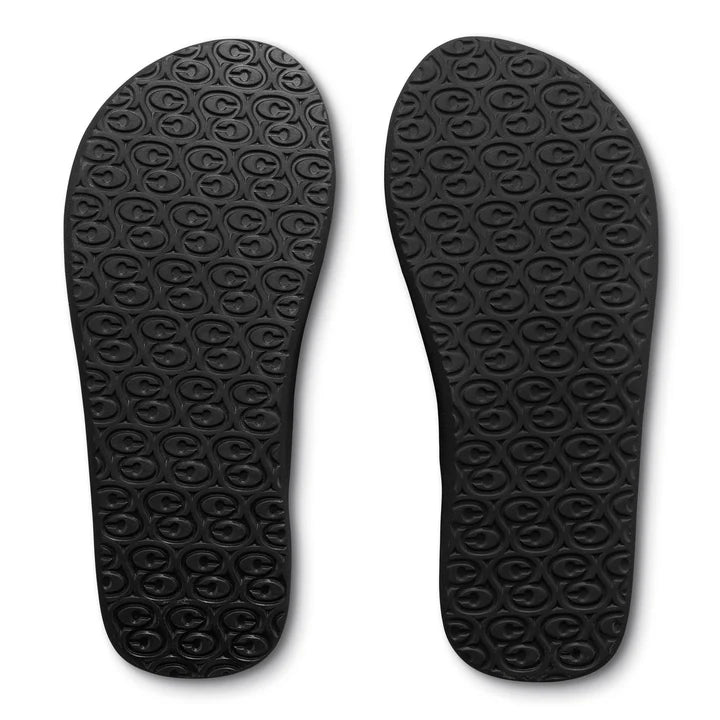Cobian Men's Floater 2 Sandal - BeachToBlvd