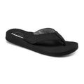 Cobian Men's Floater 2 Sandal - BeachToBlvd