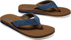 Cobian Men's Floater 2 Sandal - BeachToBlvd