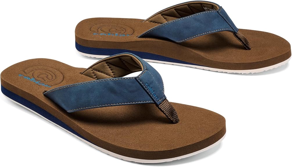 Cobian Men's Floater 2 Sandal - BeachToBlvd
