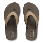 Cobian Men's Floater 2 Sandal - BeachToBlvd