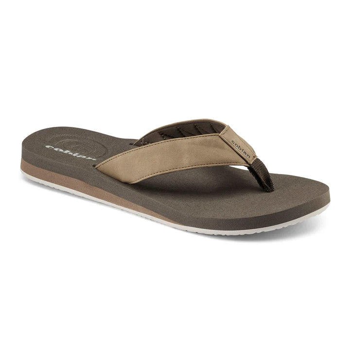 Cobian Men's Floater 2 Sandal - BeachToBlvd