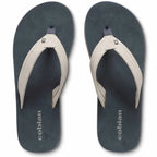 Cobian Men's Hobgood Las Olas Sandal - BeachToBlvd