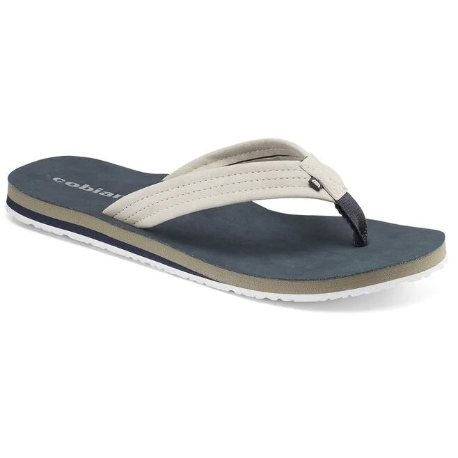 Cobian Men's Hobgood Las Olas Sandal - BeachToBlvd