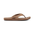 Cobian Men's Las Olas 2 Sandal - BeachToBlvd
