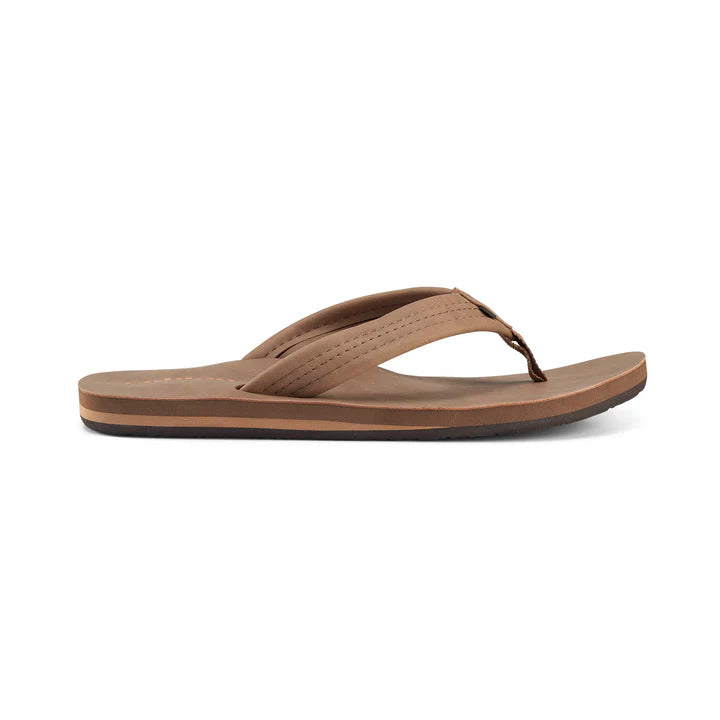 Cobian Men's Las Olas 2 Sandal - BeachToBlvd