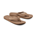 Cobian Men's Las Olas 2 Sandal - BeachToBlvd