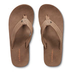 Cobian Men's Las Olas 2 Sandal - BeachToBlvd