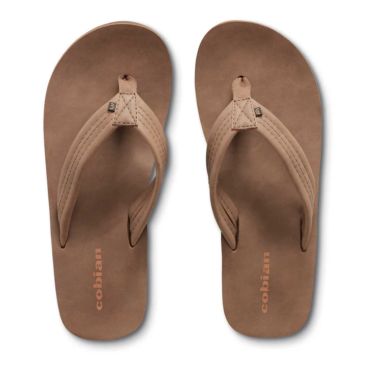 Cobian Men's Las Olas 2 Sandal - BeachToBlvd