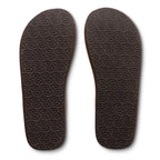Cobian Men's Las Olas 2 Sandal - BeachToBlvd