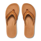 Cobian Women's Reya Rise Sandal - BeachToBlvd