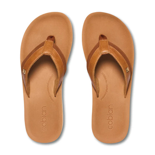 Cobian Women's Reya Rise Sandal - BeachToBlvd