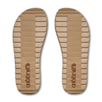 Cobian Women's Reya Rise Sandal - BeachToBlvd