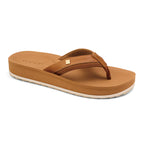 Cobian Women's Reya Rise Sandal - BeachToBlvd