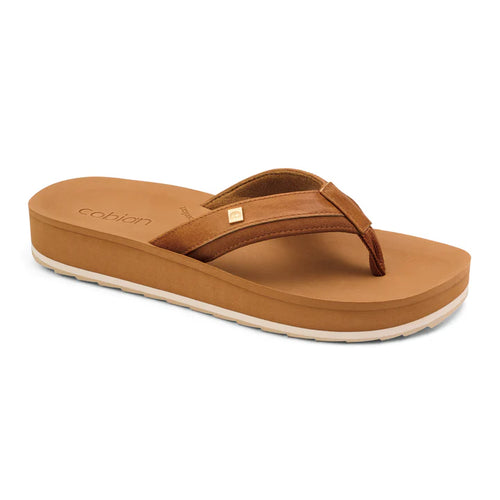 Cobian Women's Reya Rise Sandal - BeachToBlvd