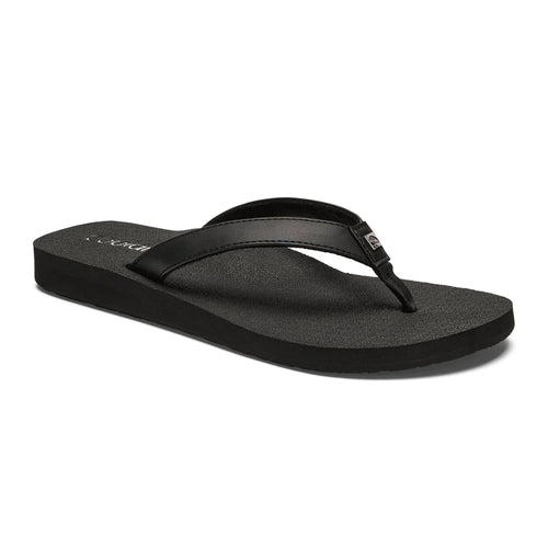 Cobian Women's Skinny Bounce Sandal - BeachToBlvd