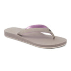 Cobian Women's Skinny Bounce Sandal - BeachToBlvd
