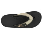 Cobian Men's Sumo LP Sandal - BeachToBlvd