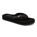 Cobian Braided Bounce Sandals - BeachToBlvd