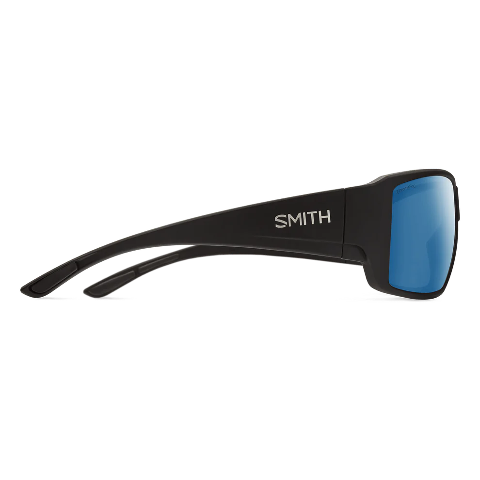 Smith Guide's Choice - BeachToBlvd