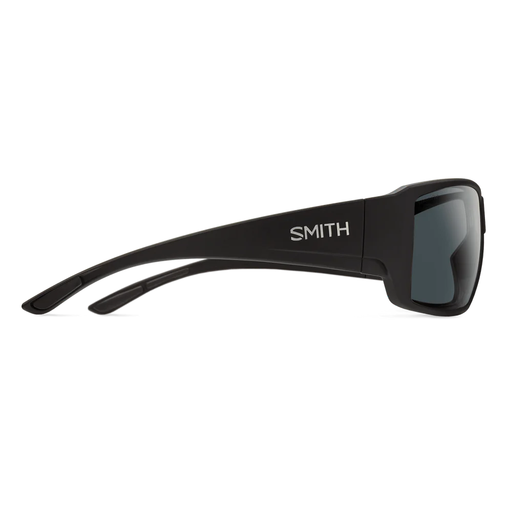 Smith Guide's Choice - BeachToBlvd