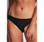 Seafolly Dream Catcher Hipster Swim Pant