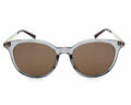 Gucci Sunglasses GG0830SK - BeachToBlvd