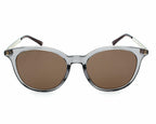 Gucci Sunglasses GG0830SK - BeachToBlvd