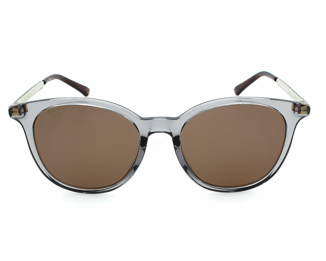 Gucci Sunglasses GG0830SK - BeachToBlvd