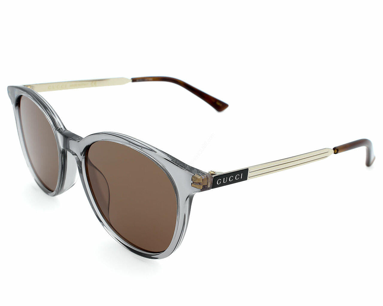 Gucci Sunglasses GG0830SK - BeachToBlvd