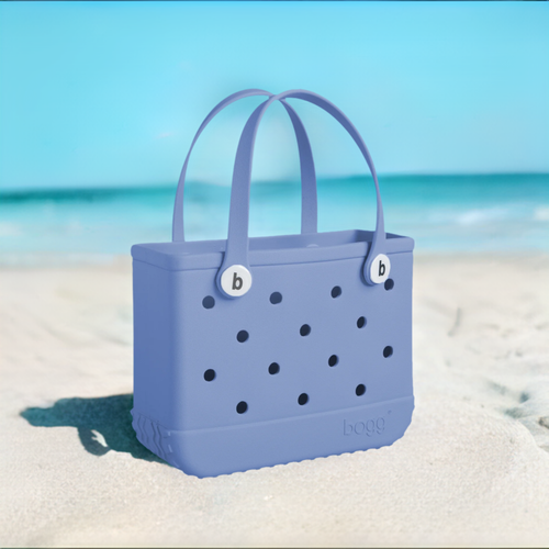 Bitty Bogg Bagg Small 11 x 8.5 - BeachToBlvd