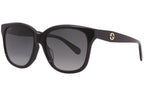 Gucci Sunglasses GG0800SA - BeachToBlvd