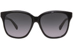 Gucci Sunglasses GG0800SA - BeachToBlvd