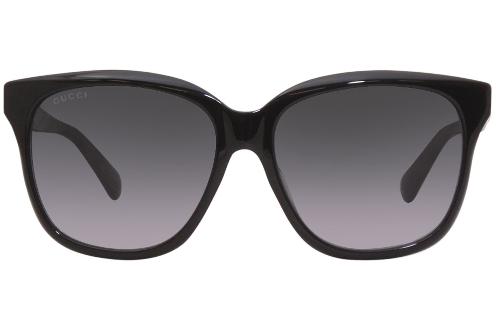 Gucci Sunglasses GG0800SA - BeachToBlvd