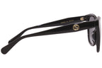 Gucci Sunglasses GG0800SA - BeachToBlvd