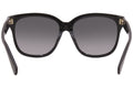 Gucci Sunglasses GG0800SA - BeachToBlvd