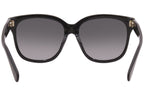 Gucci Sunglasses GG0800SA - BeachToBlvd