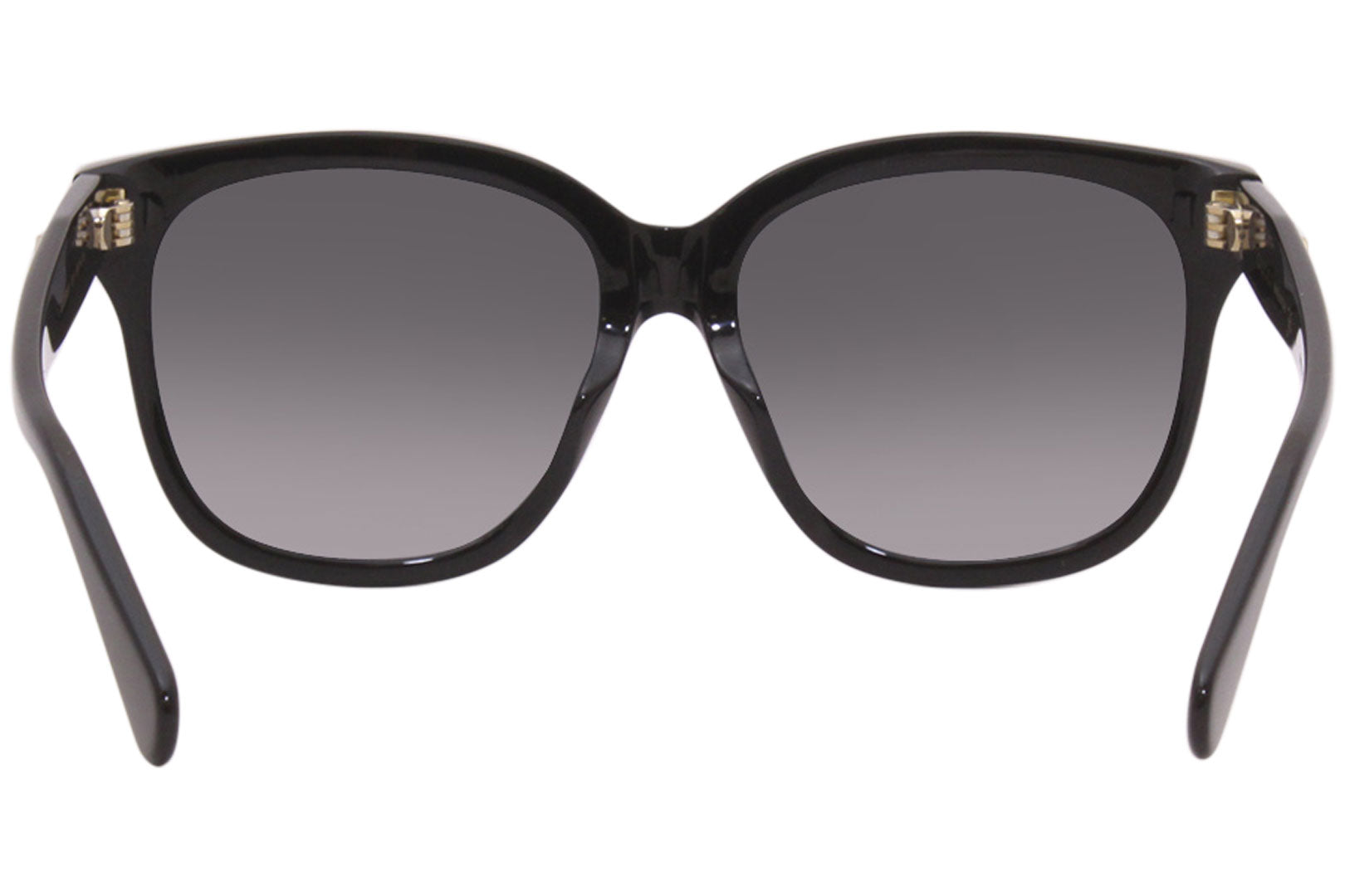Gucci Sunglasses GG0800SA - BeachToBlvd