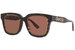Gucci Sunglasses GG1136SA - BeachToBlvd