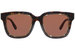 Gucci Sunglasses GG1136SA - BeachToBlvd