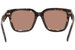 Gucci Sunglasses GG1136SA - BeachToBlvd
