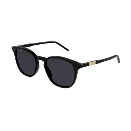 Gucci Sunglasses GG1157S 001 - BeachToBlvd